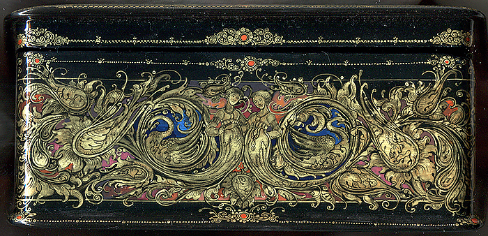 Loading, please wait