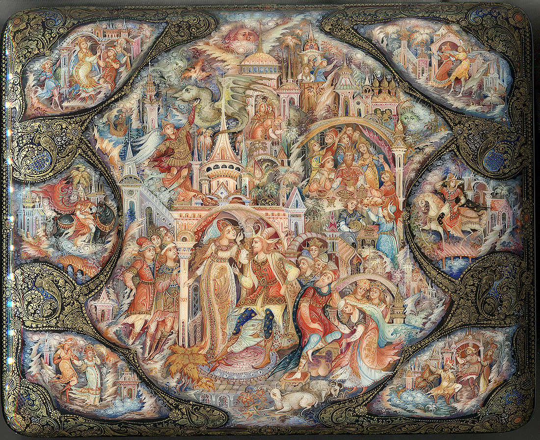 Loading, please wait