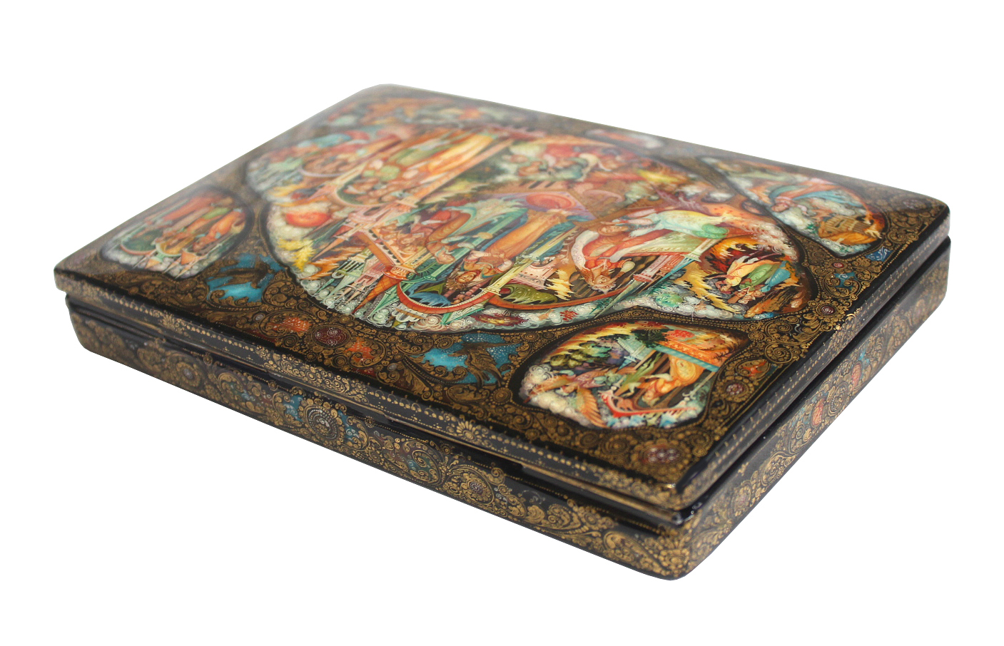 Loading, please wait