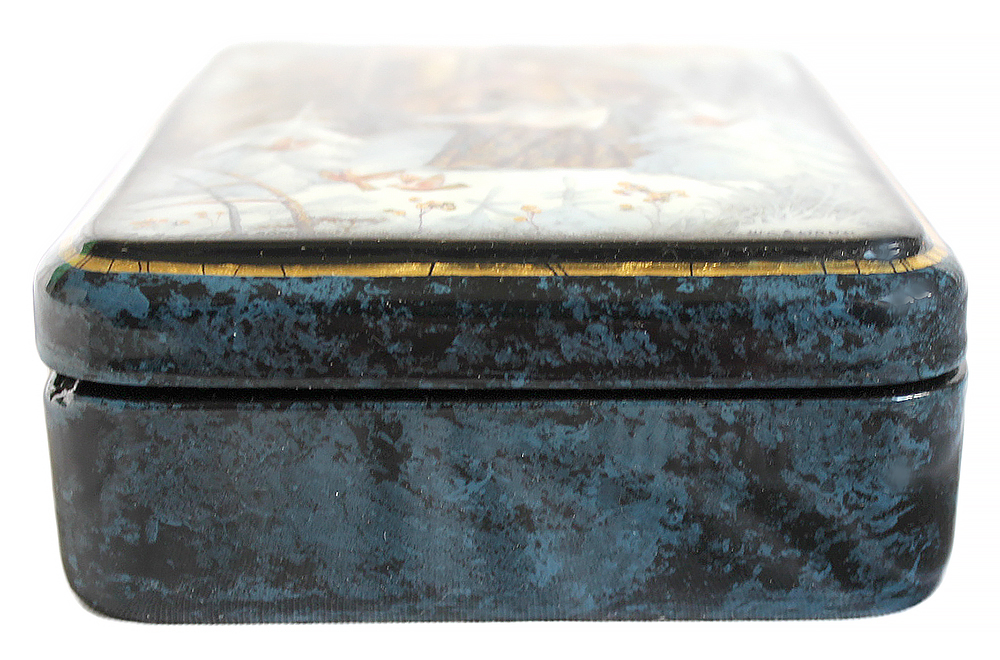 Loading, please wait