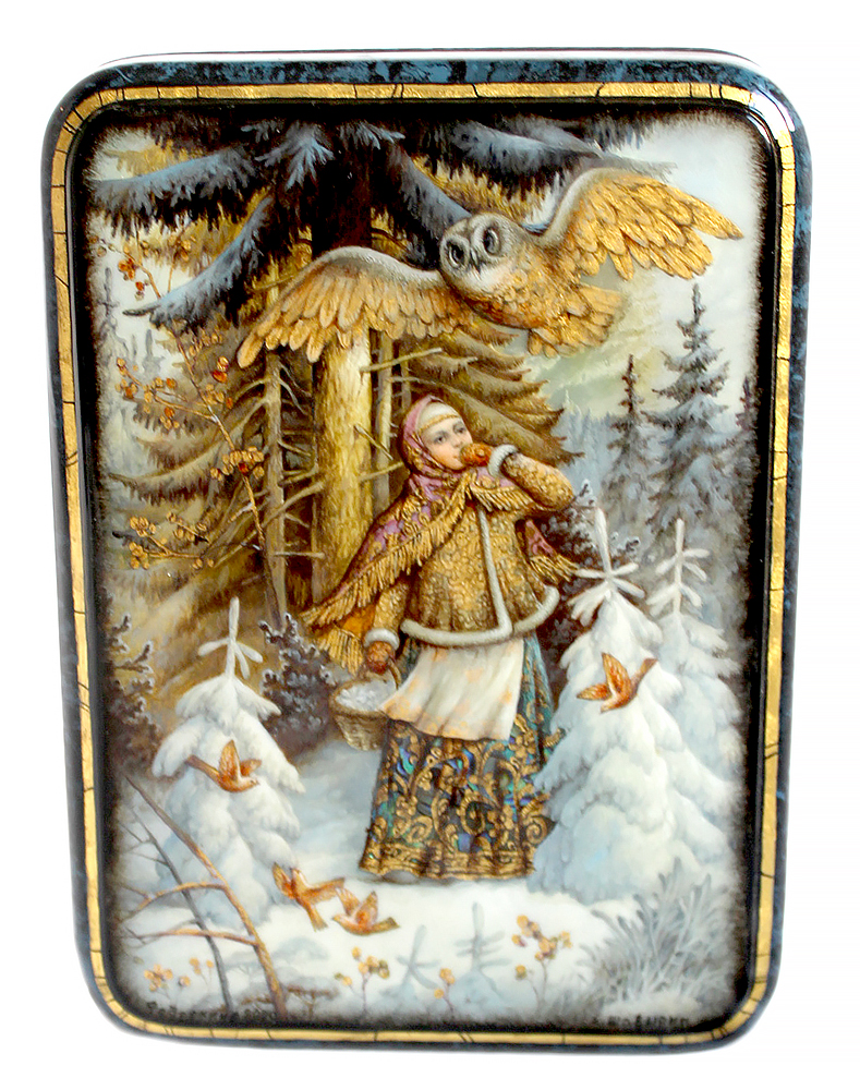 Loading, please wait