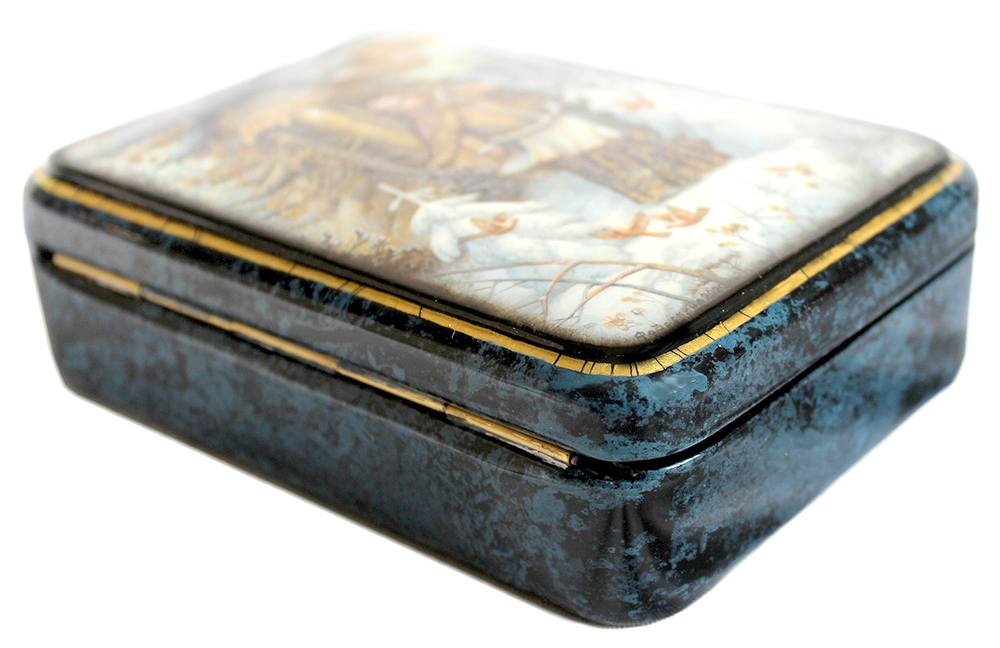 Loading, please wait