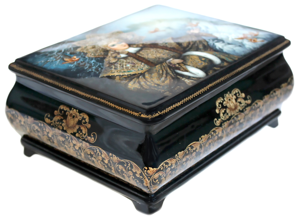 Loading, please wait