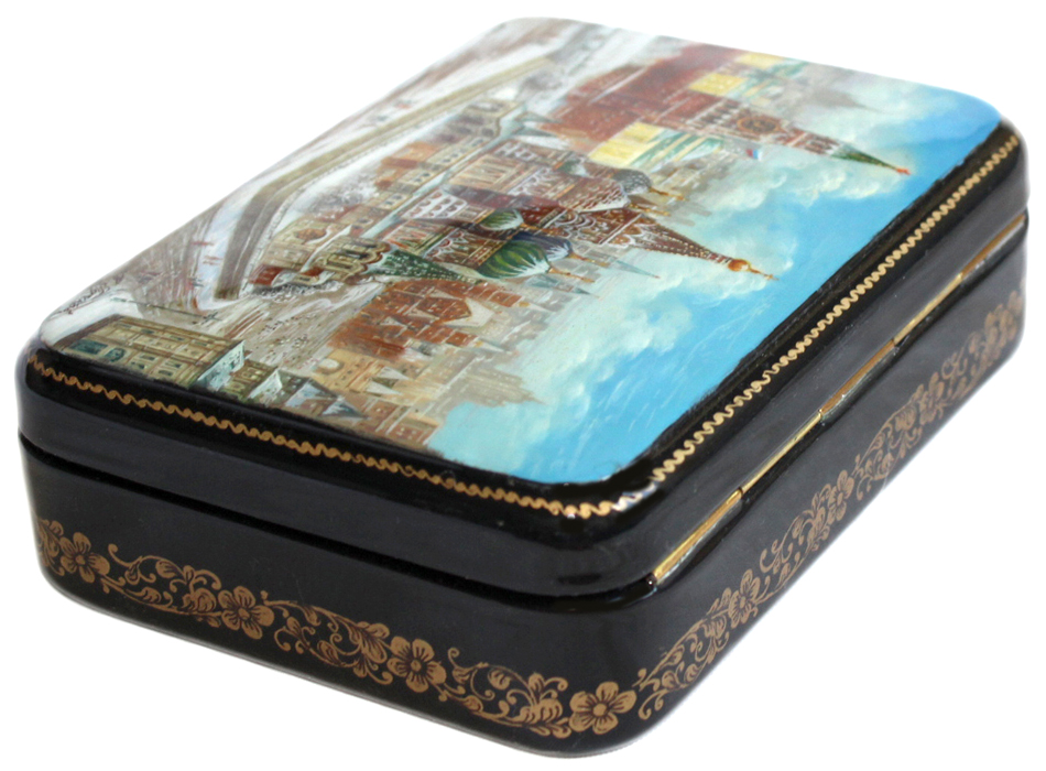 Loading, please wait