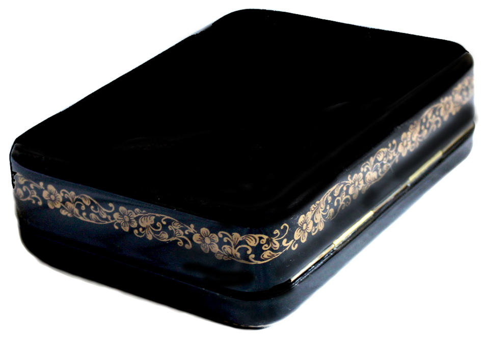 Loading, please wait