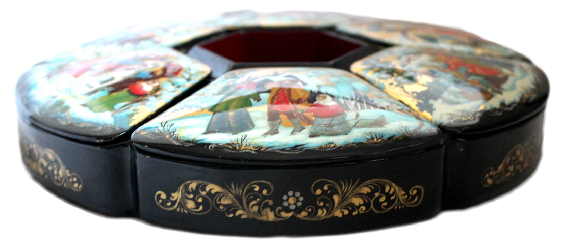 Loading, please wait