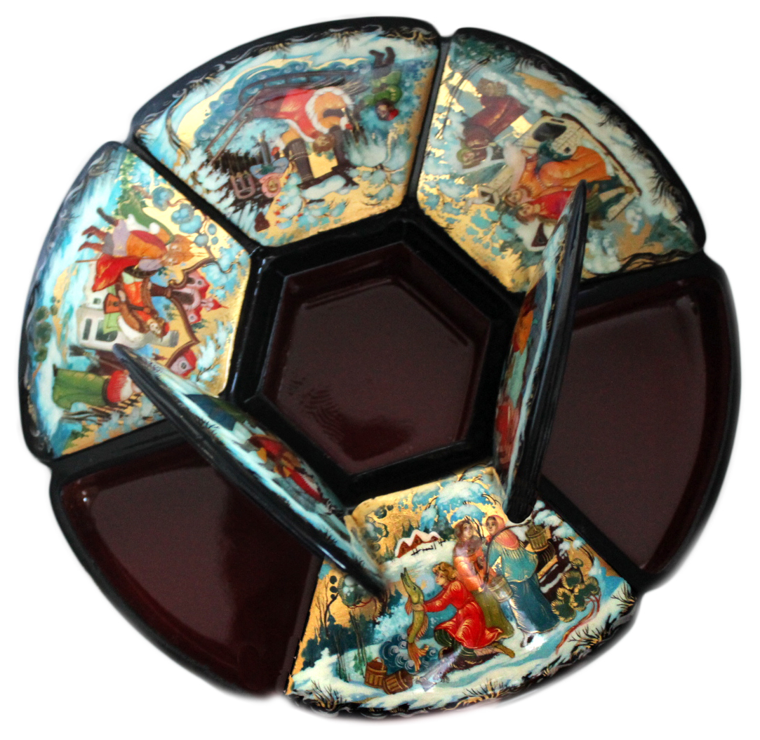 Loading, please wait