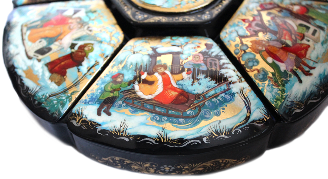 Loading, please wait