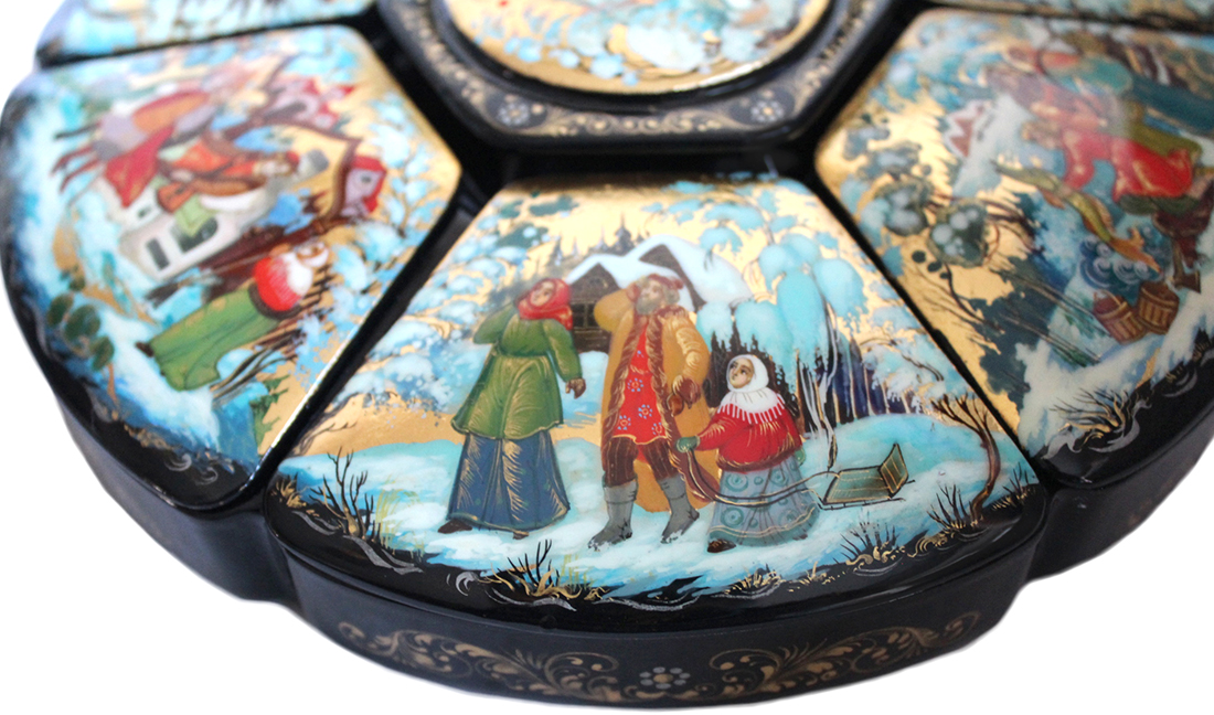 Loading, please wait