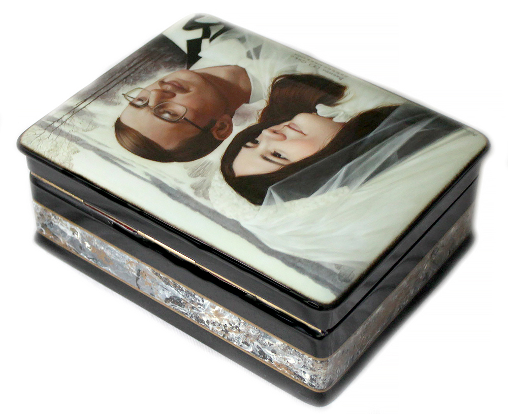 Loading, please wait