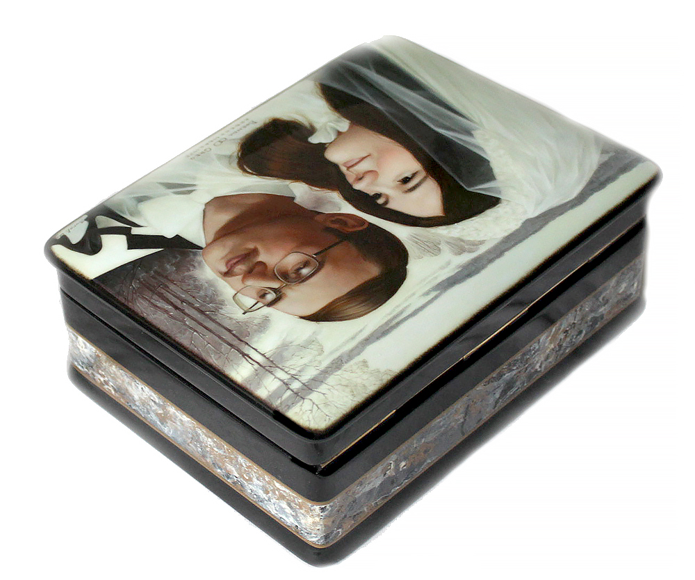 Loading, please wait