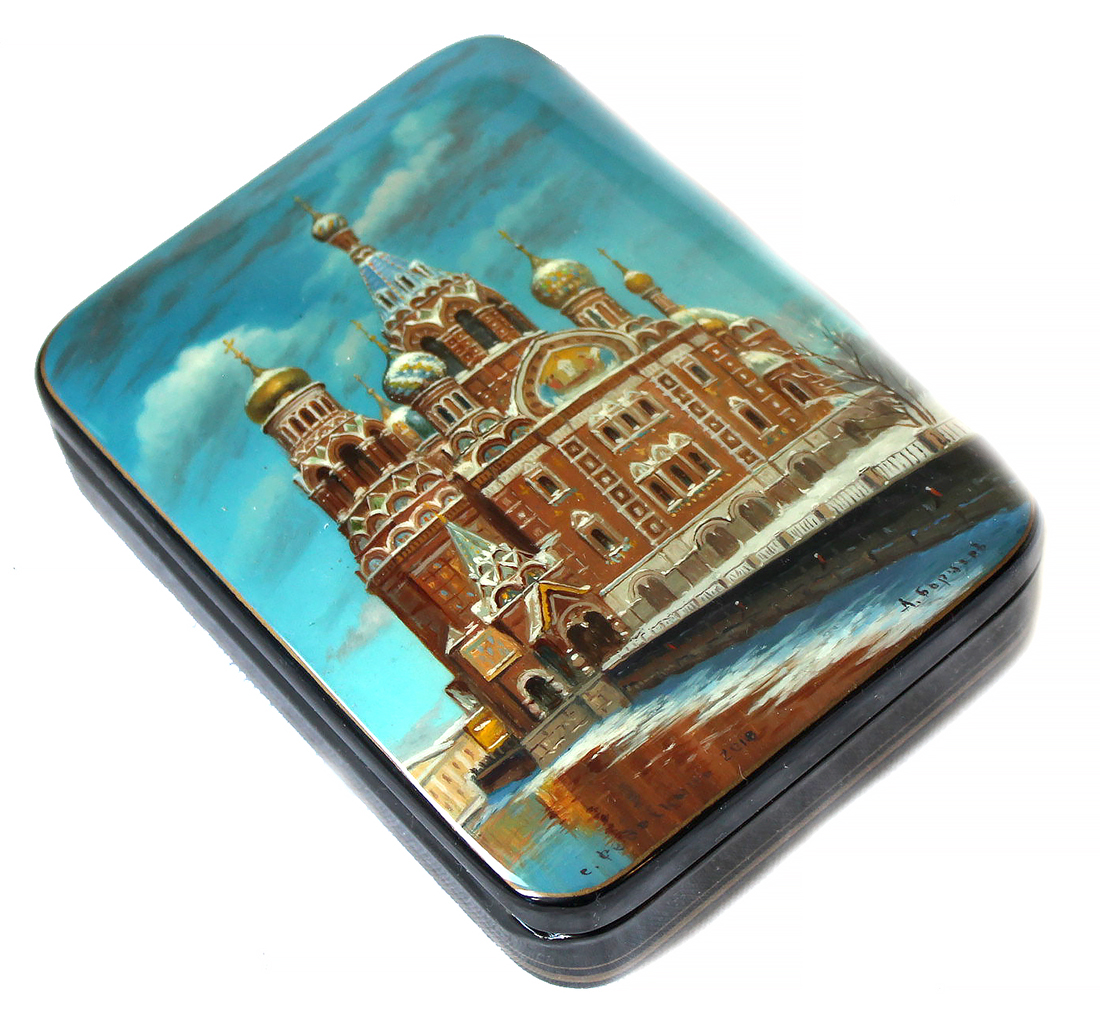 Loading, please wait