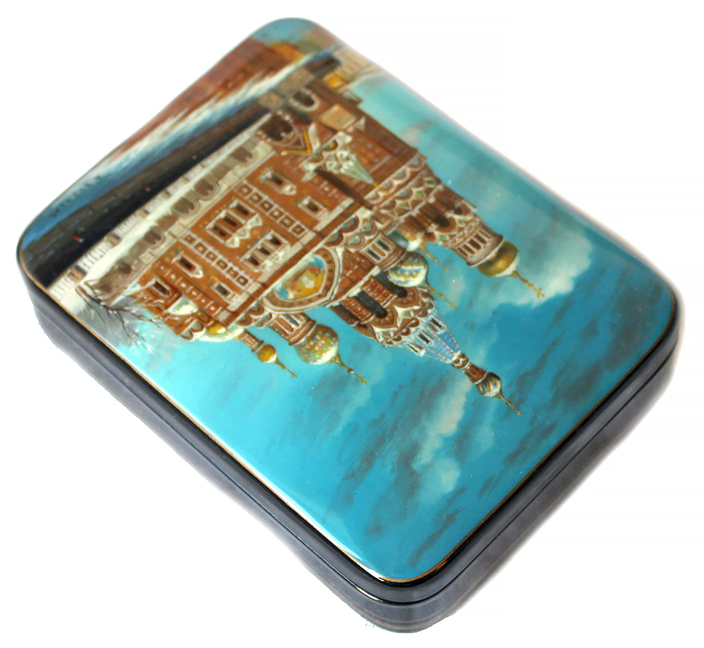 Loading, please wait