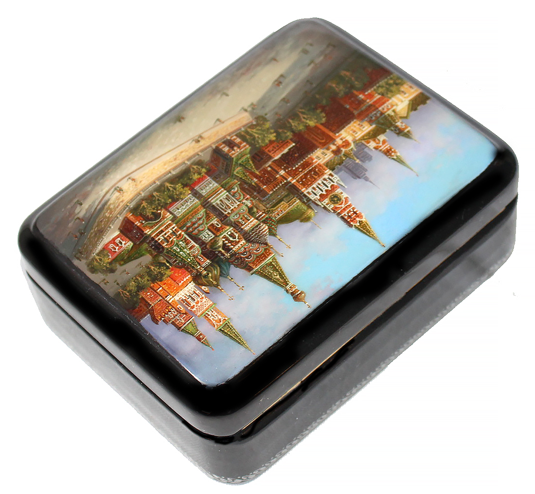 Loading, please wait