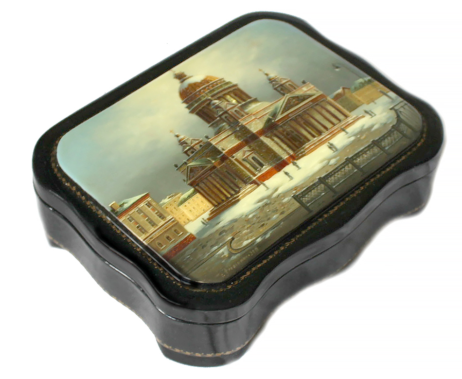 Loading, please wait