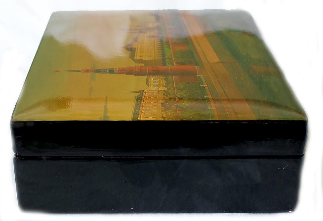 Loading, please wait