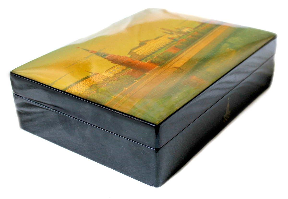 Loading, please wait