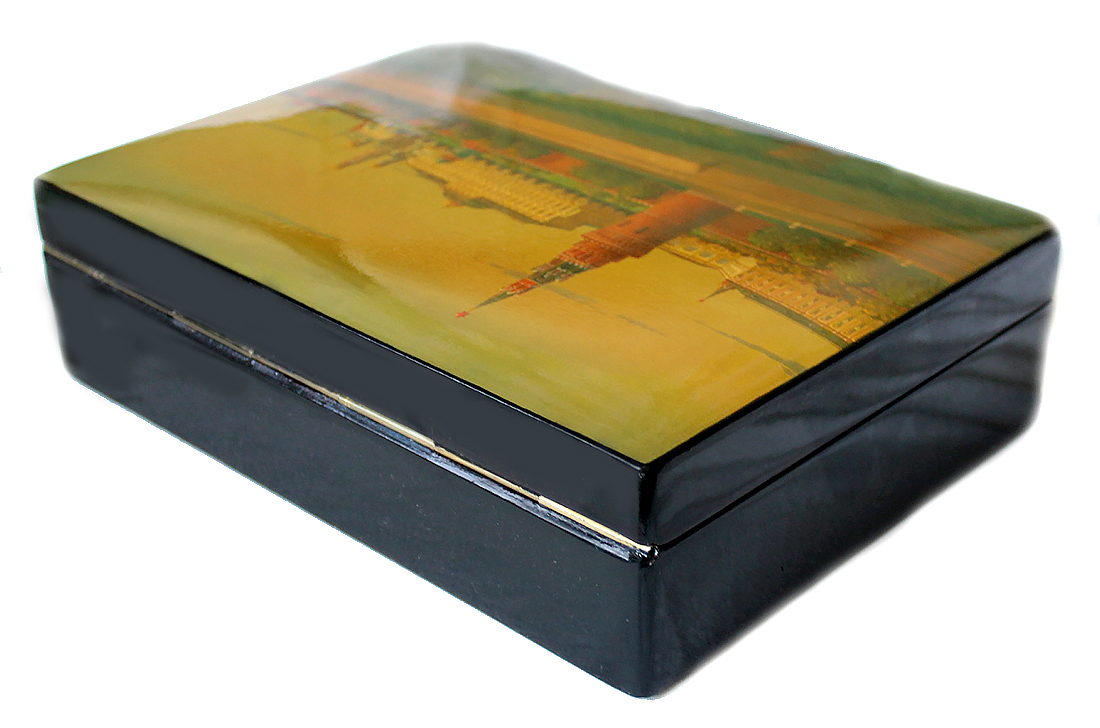 Loading, please wait