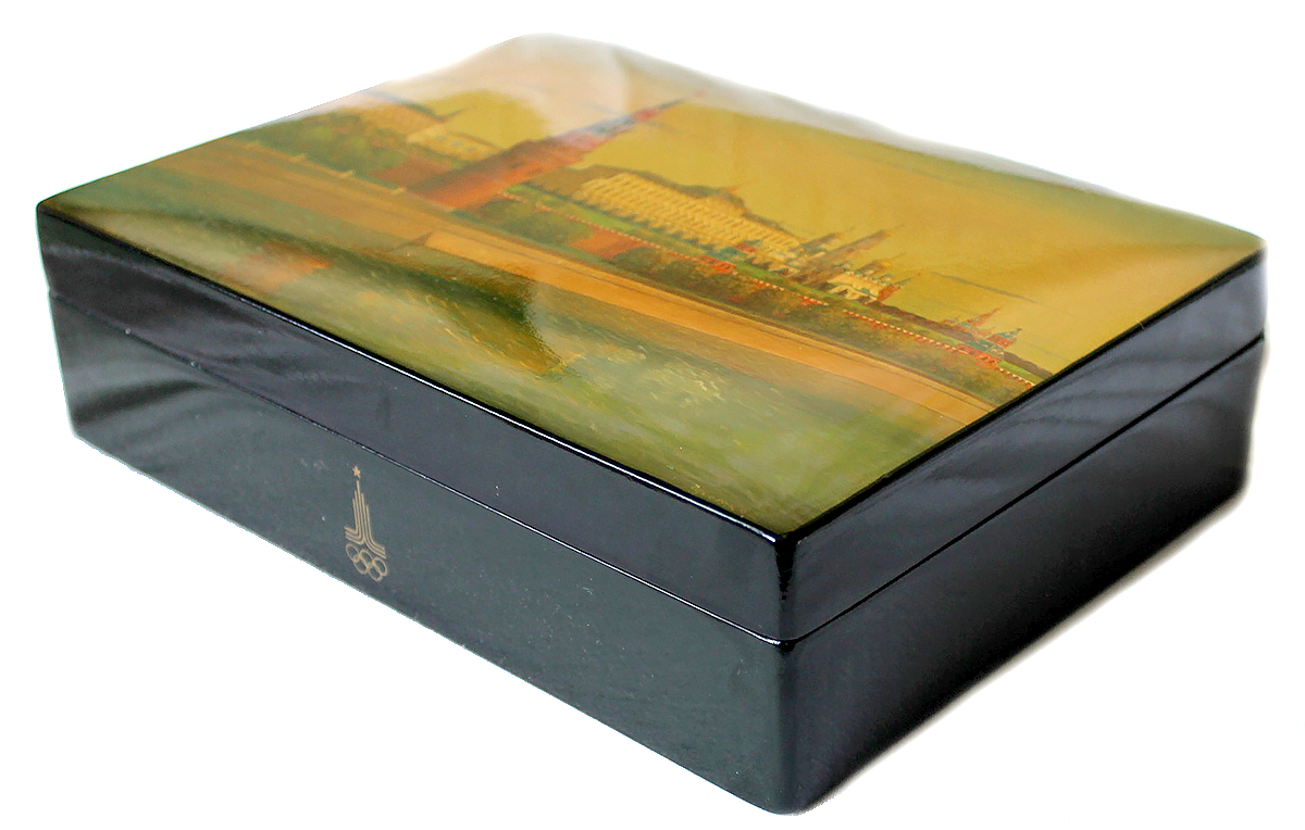 Loading, please wait