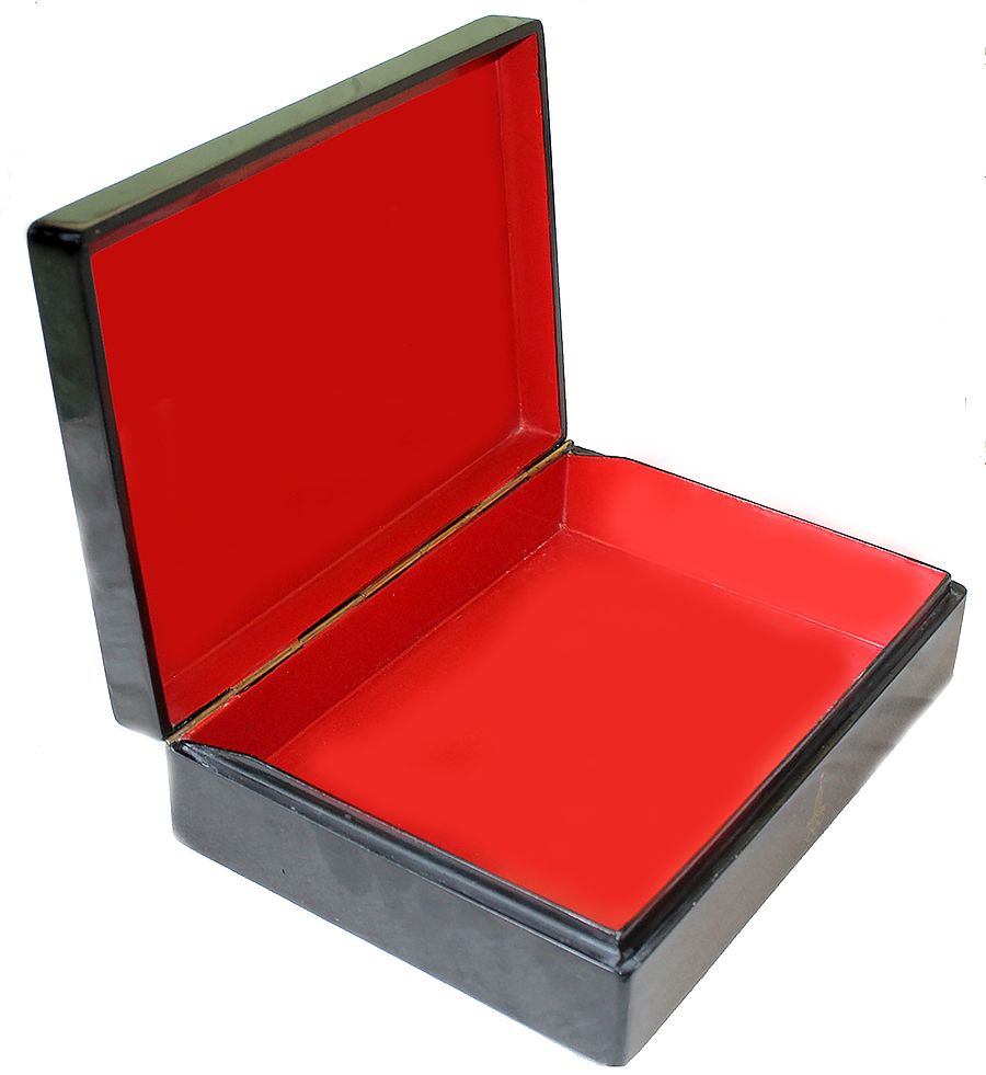 Loading, please wait