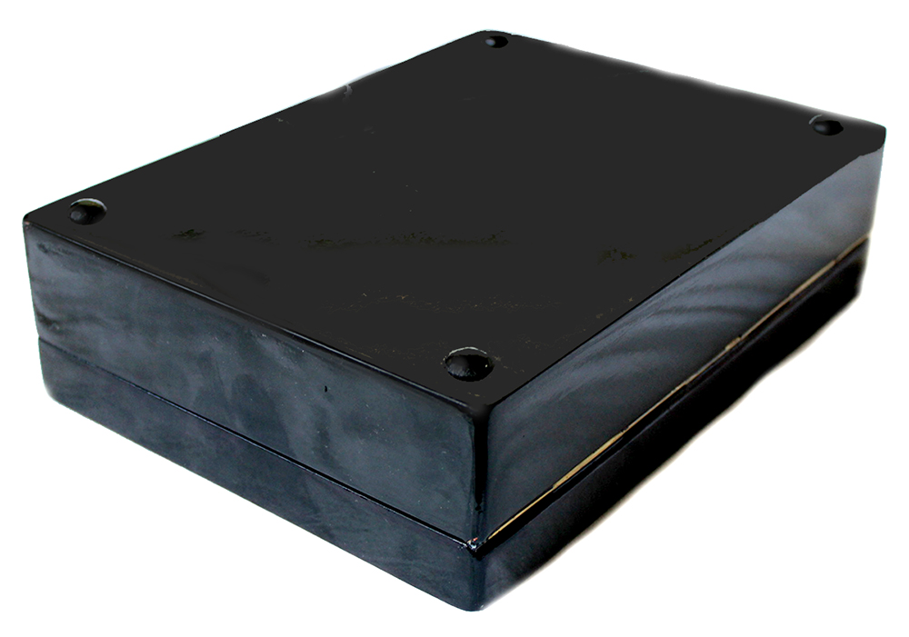 Loading, please wait