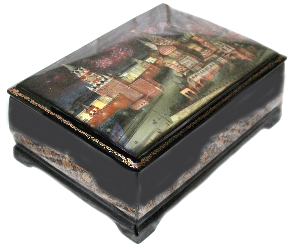 Loading, please wait