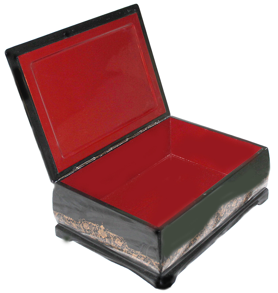 Loading, please wait