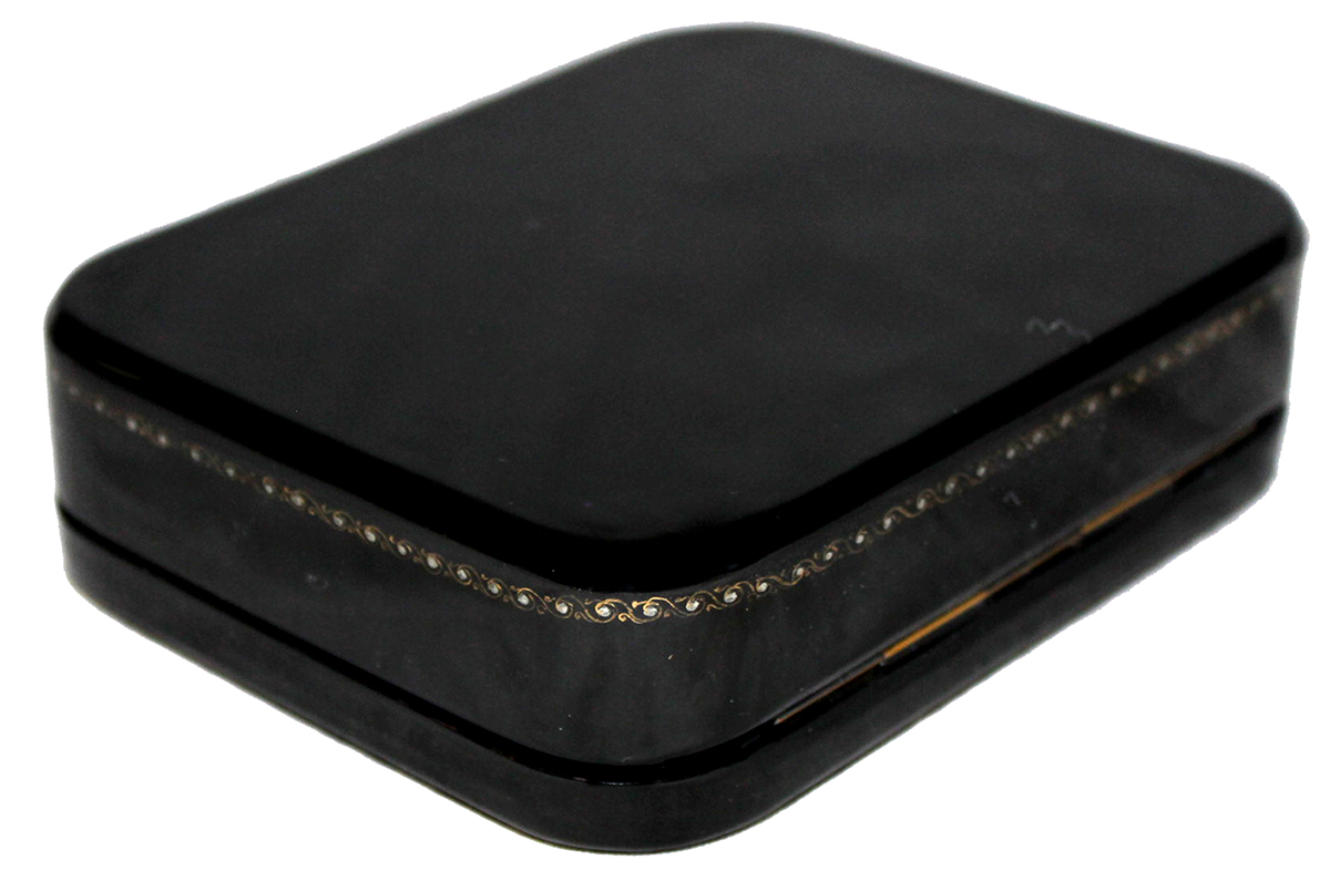 Loading, please wait