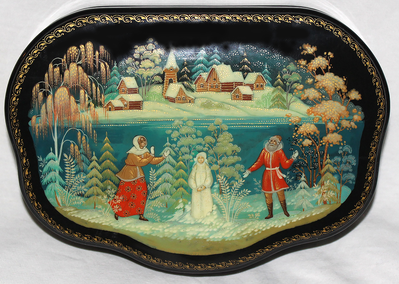 Loading, please wait