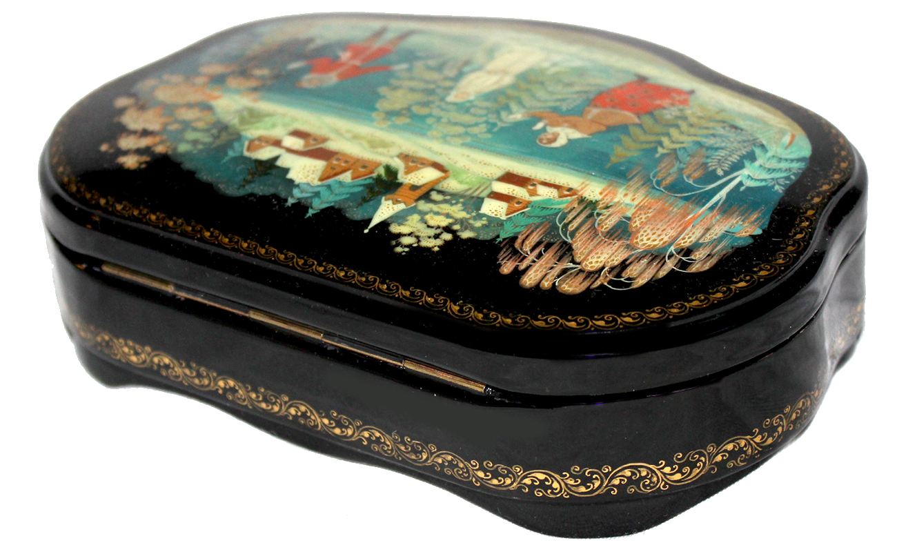 Loading, please wait