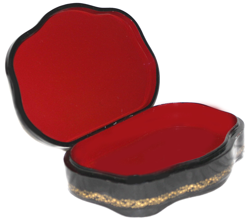 Loading, please wait