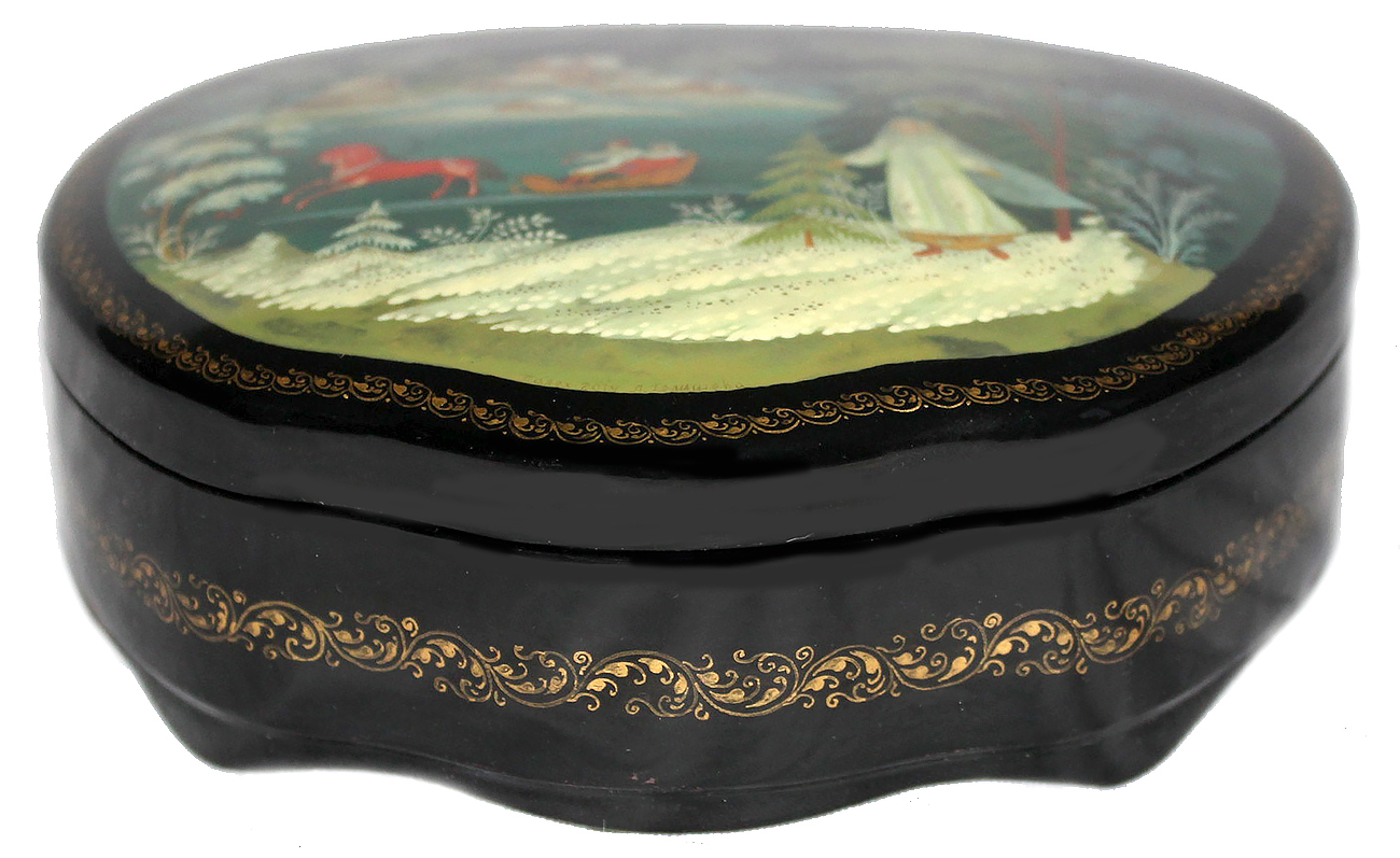 Loading, please wait