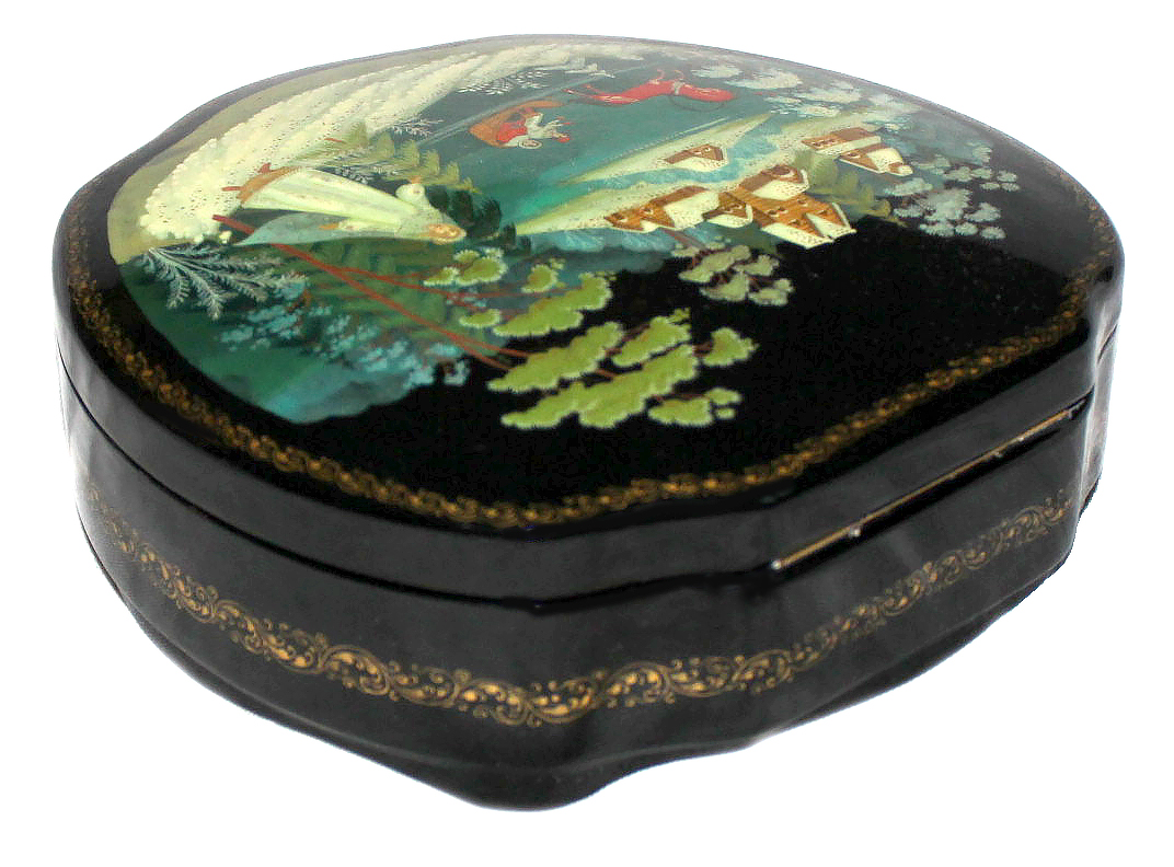 Loading, please wait