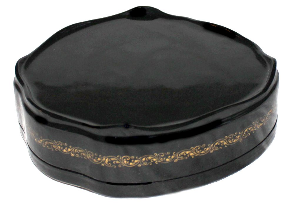 Loading, please wait