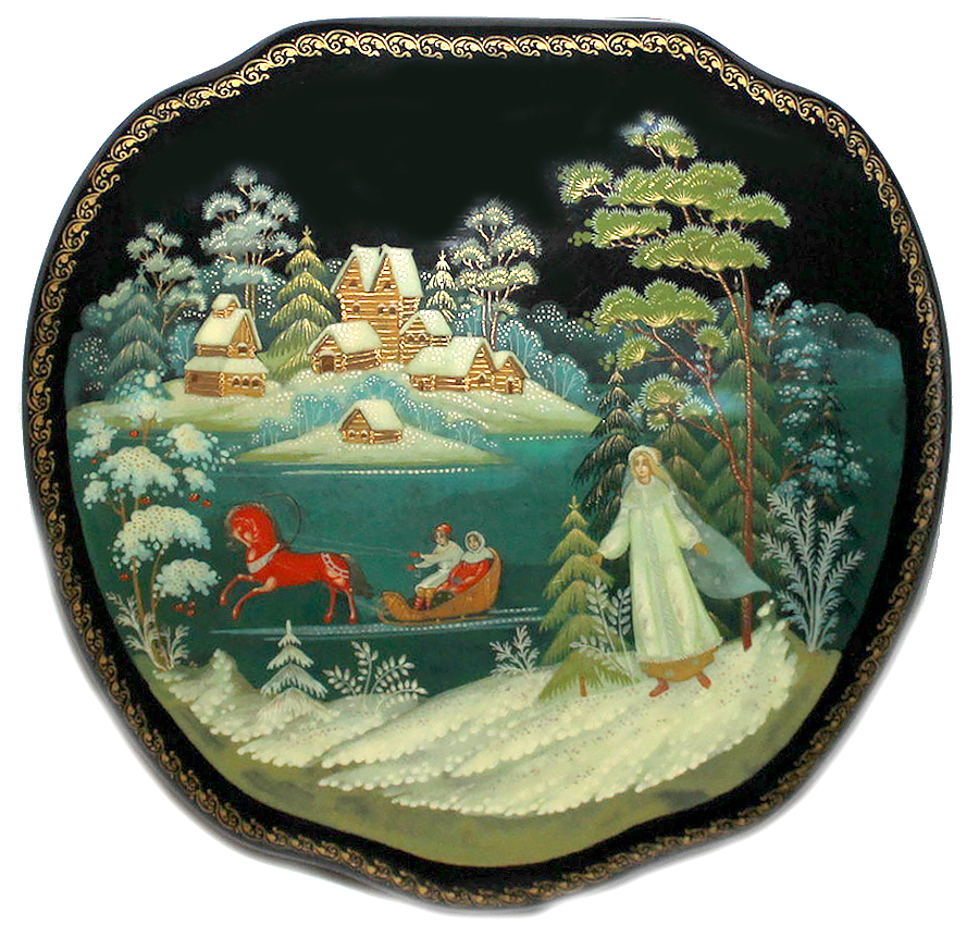 Loading, please wait