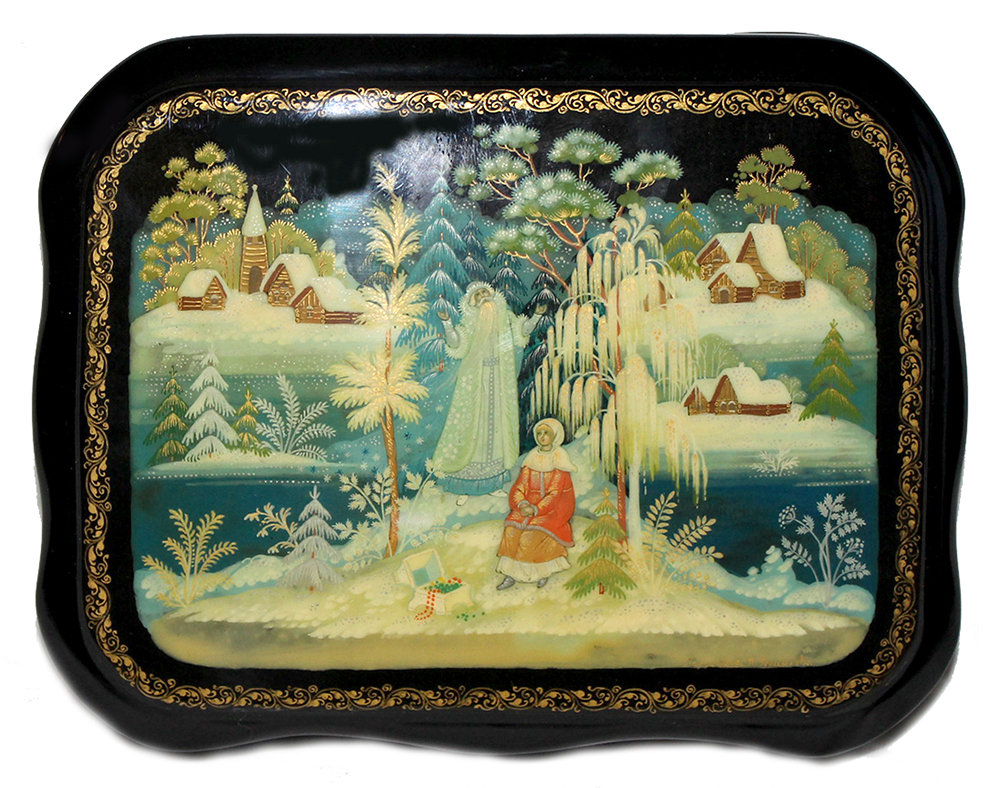 Loading, please wait