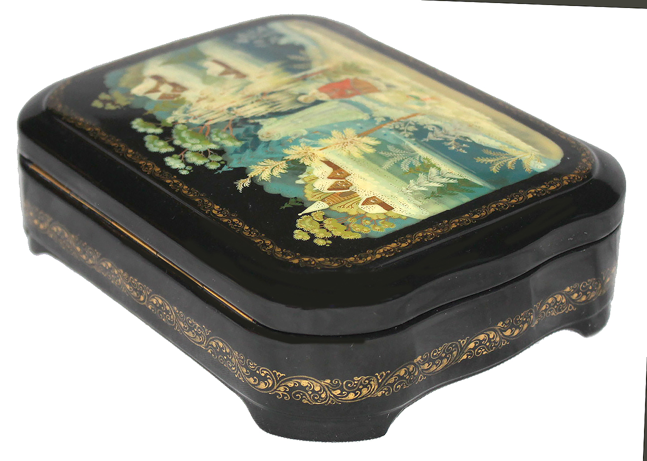 Loading, please wait