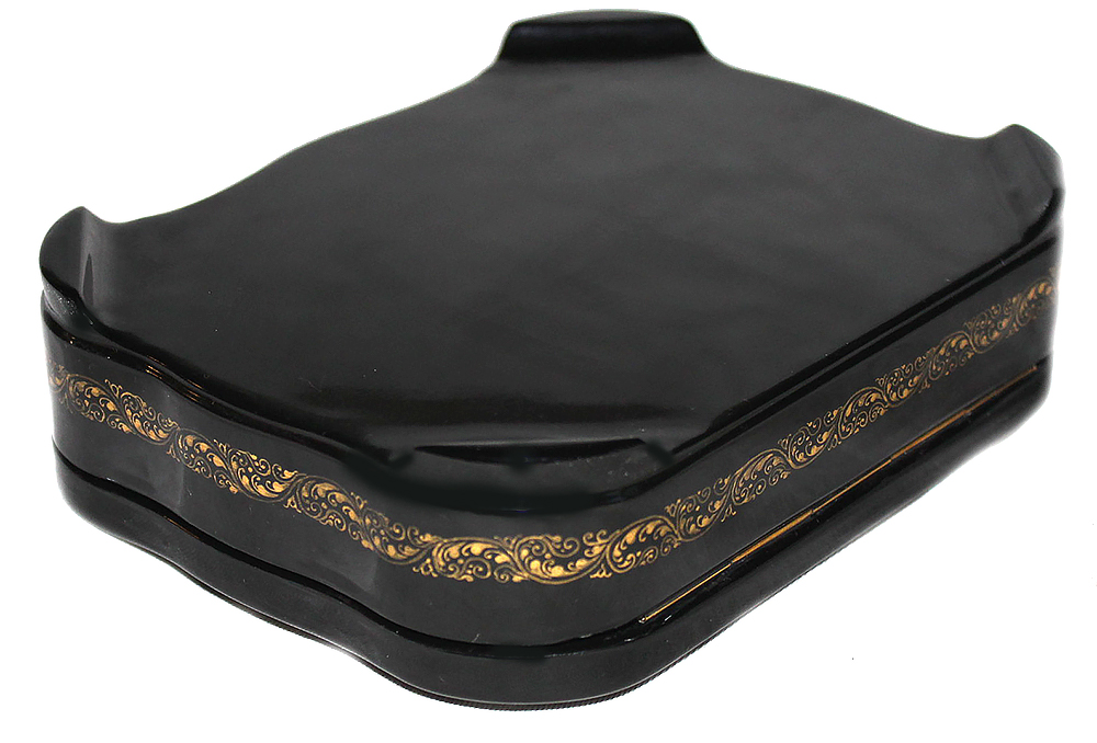 Loading, please wait